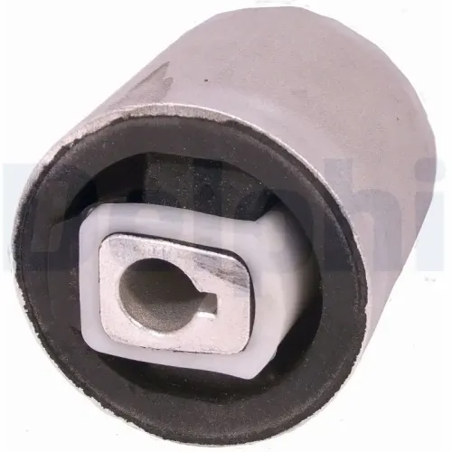 Lagerung, Lenker DELPHI TD788W Bild Lagerung, Lenker DELPHI TD788W