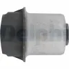Lagerung, Achskörper Hinterachse DELPHI TD792W Bild Lagerung, Achskörper Hinterachse DELPHI TD792W