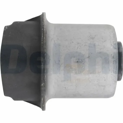 Lagerung, Achskörper Hinterachse DELPHI TD792W Bild Lagerung, Achskörper Hinterachse DELPHI TD792W