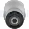 Lagerung, Achskörper Hinterachse DELPHI TD792W Bild Lagerung, Achskörper Hinterachse DELPHI TD792W