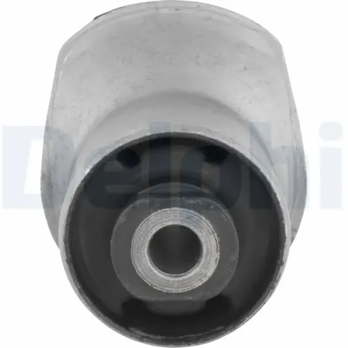 Lagerung, Achskörper Hinterachse DELPHI TD792W Bild Lagerung, Achskörper Hinterachse DELPHI TD792W