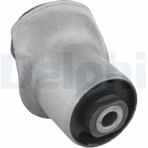 Lagerung, Achskörper Hinterachse DELPHI TD792W Bild Lagerung, Achskörper Hinterachse DELPHI TD792W
