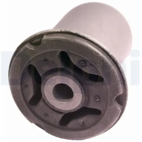Lagerung, Achskörper Hinterachse DELPHI TD793W Bild Lagerung, Achskörper Hinterachse DELPHI TD793W