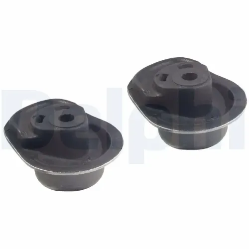 Lagerung, Achskörper Hinterachse DELPHI TD796W Bild Lagerung, Achskörper Hinterachse DELPHI TD796W