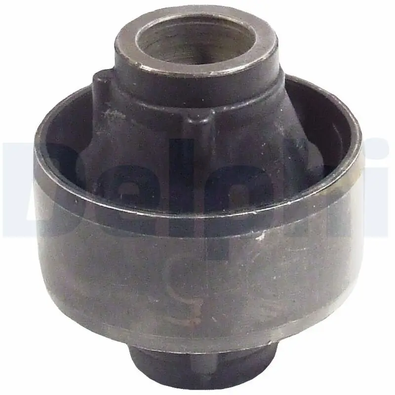Lagerung, Lenker DELPHI TD798W