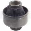 Lagerung, Lenker DELPHI TD798W Bild Lagerung, Lenker DELPHI TD798W