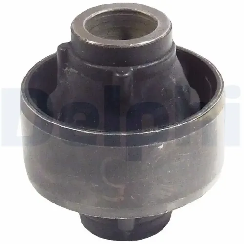 Lagerung, Lenker DELPHI TD798W Bild Lagerung, Lenker DELPHI TD798W