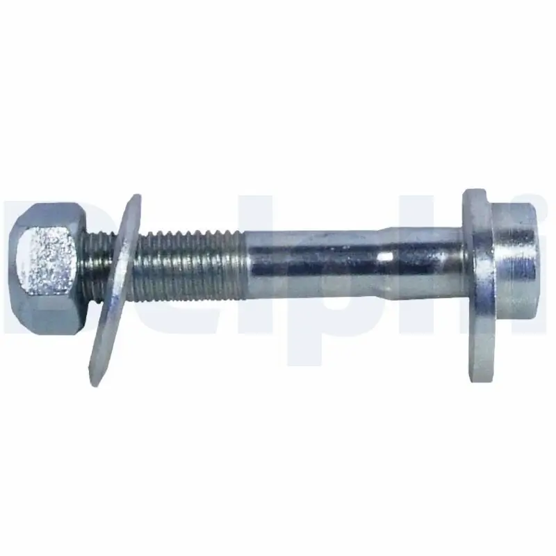 Achsschenkelbolzen DELPHI TD801W