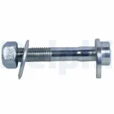 Achsschenkelbolzen DELPHI TD801W