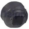 Lagerbuchse, Stabilisator hinten links rechts DELPHI TD813W Bild Lagerbuchse, Stabilisator hinten links rechts DELPHI TD813W