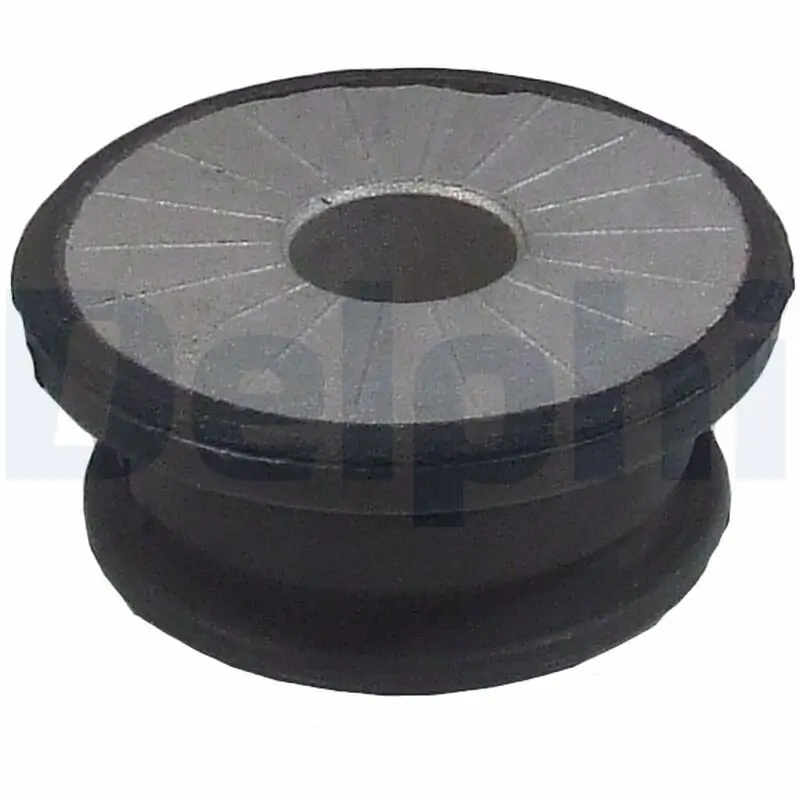 Lagerung, Achskörper Vorderachse DELPHI TD823W