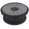 Lagerung, Achskörper Vorderachse DELPHI TD823W Bild Lagerung, Achskörper Vorderachse DELPHI TD823W
