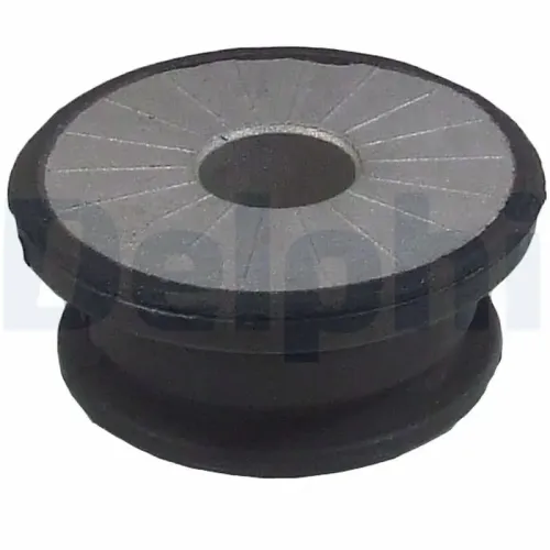 Lagerung, Achskörper Vorderachse DELPHI TD823W Bild Lagerung, Achskörper Vorderachse DELPHI TD823W