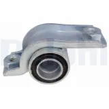 Lagerung, Lenker DELPHI TD824W