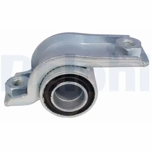 Lagerung, Lenker DELPHI TD824W Bild Lagerung, Lenker DELPHI TD824W