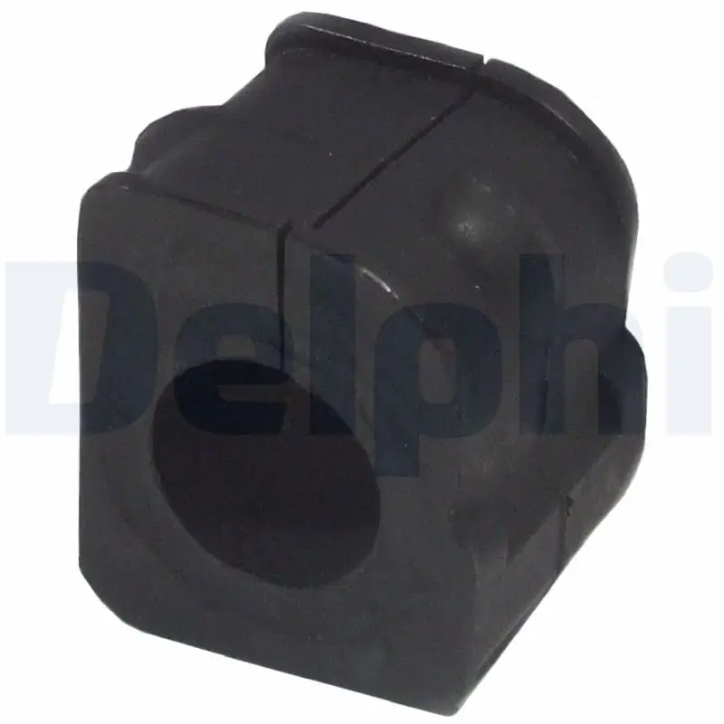 Lagerbuchse, Stabilisator rechts vorne DELPHI TD828W