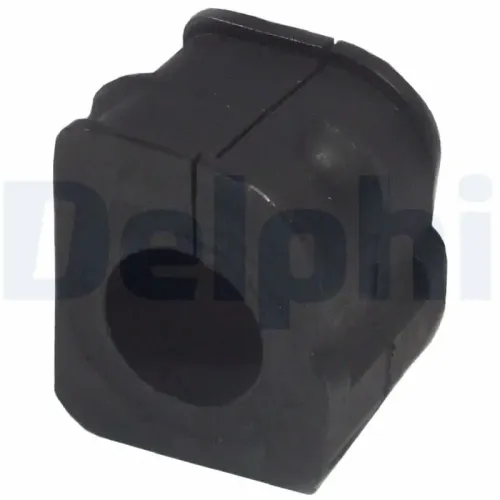 Lagerbuchse, Stabilisator rechts vorne DELPHI TD828W Bild Lagerbuchse, Stabilisator rechts vorne DELPHI TD828W
