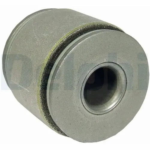 Lagerung, Lenker Vorderachse oben vorne DELPHI TD833W Bild Lagerung, Lenker Vorderachse oben vorne DELPHI TD833W
