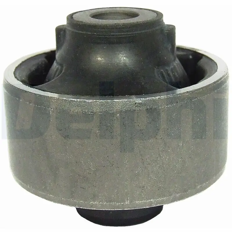 Lagerung, Lenker DELPHI TD835W