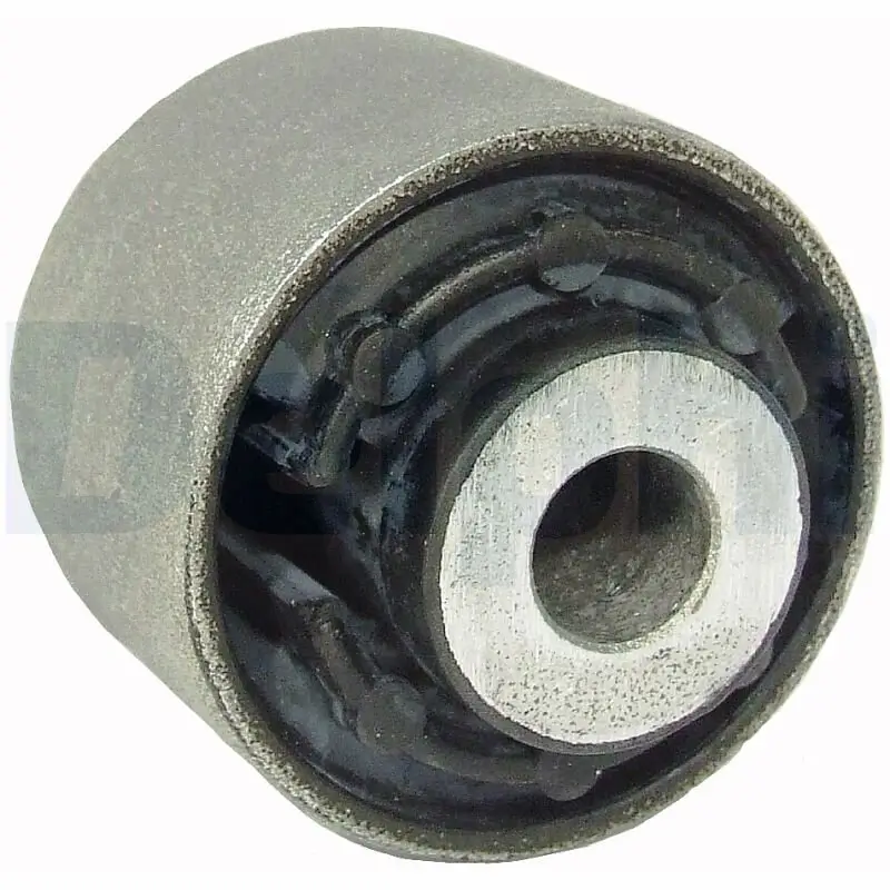 Lagerung, Lenker DELPHI TD838W
