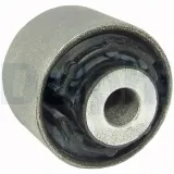 Lagerung, Lenker DELPHI TD838W