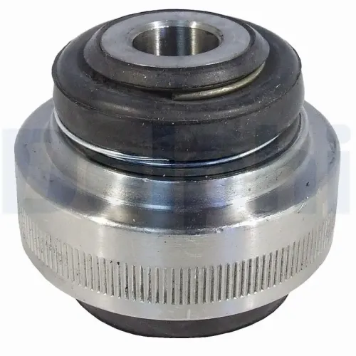 Lagerung, Lenker Vorderachse unten vorne DELPHI TD841W Bild Lagerung, Lenker Vorderachse unten vorne DELPHI TD841W