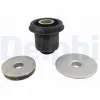 Lagerung, Lenker DELPHI TD842W Bild Lagerung, Lenker DELPHI TD842W