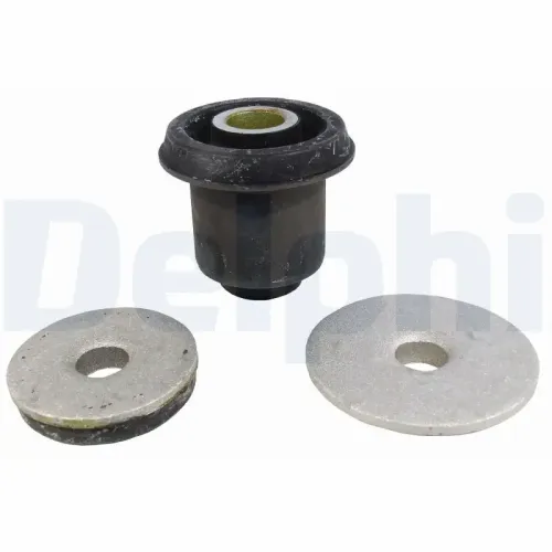 Lagerung, Lenker DELPHI TD842W Bild Lagerung, Lenker DELPHI TD842W