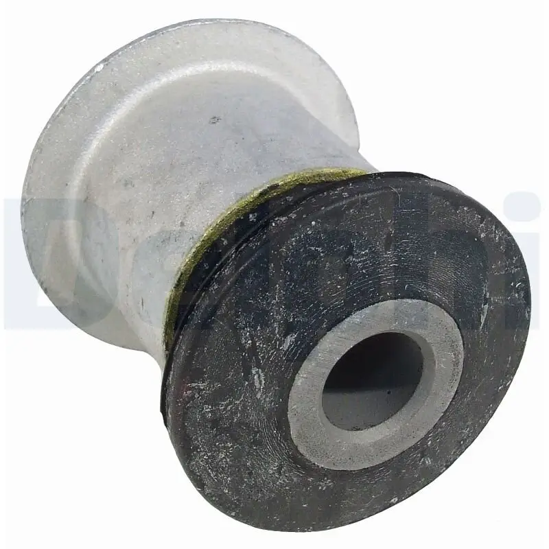 Lagerung, Lenker DELPHI TD843W