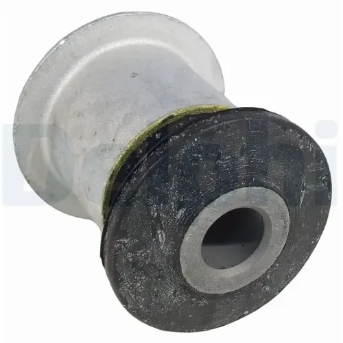 Lagerung, Lenker DELPHI TD843W Bild Lagerung, Lenker DELPHI TD843W