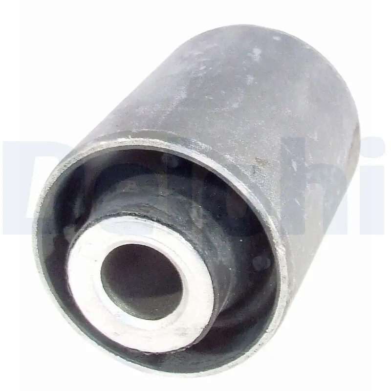 Lagerung, Lenker Vorderachse außen unten DELPHI TD845W