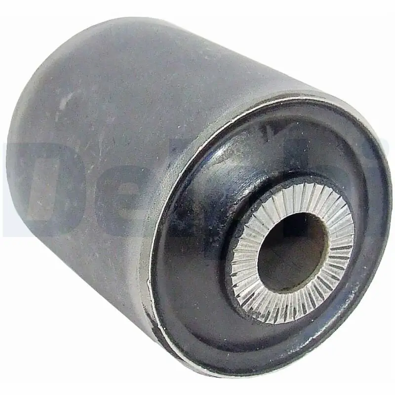 Lagerung, Lenker Vorderachse unten DELPHI TD846W