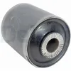 Lagerung, Lenker Vorderachse unten DELPHI TD846W
