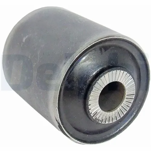 Lagerung, Lenker Vorderachse unten DELPHI TD846W Bild Lagerung, Lenker Vorderachse unten DELPHI TD846W
