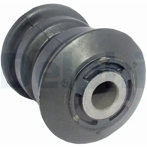 Lagerung, Lenker DELPHI TD847W Bild Lagerung, Lenker DELPHI TD847W
