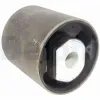 Lagerung, Lenker DELPHI TD848W