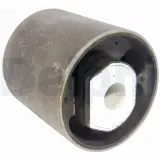 Lagerung, Lenker DELPHI TD848W