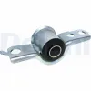 Lagerung, Lenker Vorderachse links hinten unten DELPHI TD851W Bild Lagerung, Lenker Vorderachse links hinten unten DELPHI TD851W