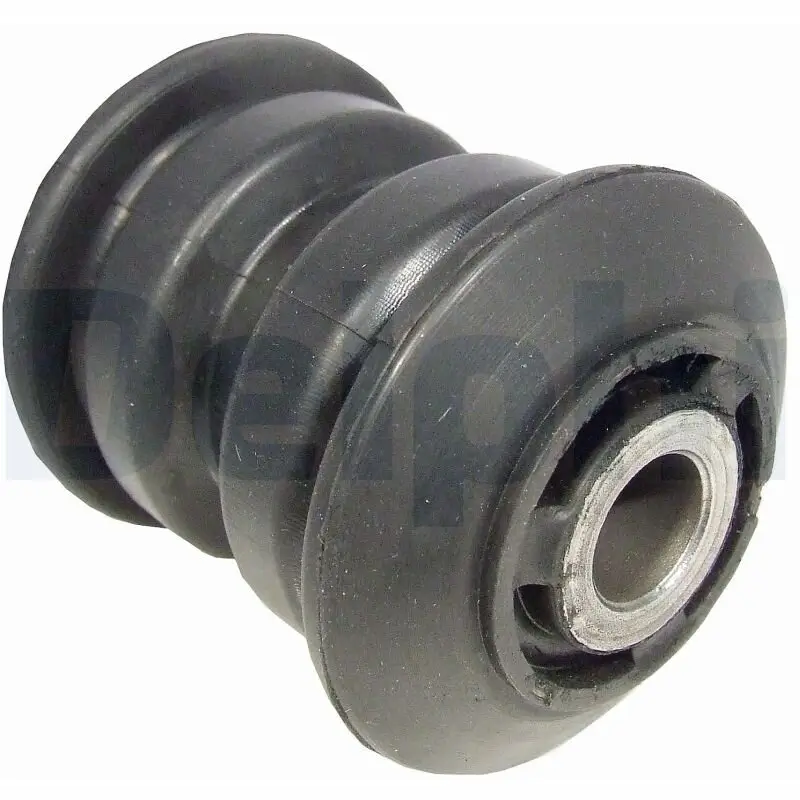 Lagerung, Lenker DELPHI TD856W