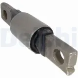 Lagerung, Lenker DELPHI TD860W