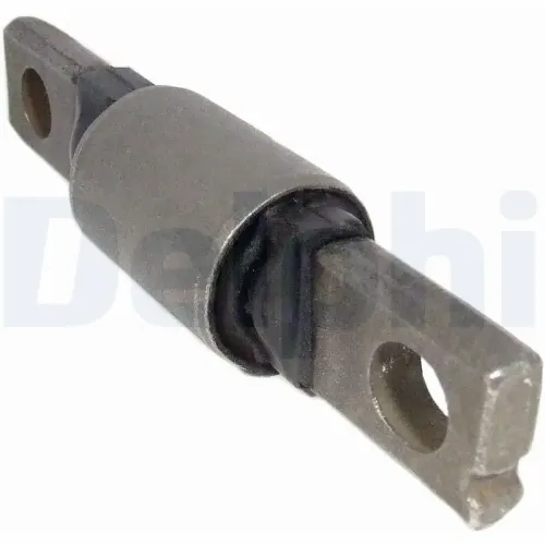 Lagerung, Lenker DELPHI TD860W Bild Lagerung, Lenker DELPHI TD860W