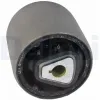 Lagerung, Lenker DELPHI TD861W