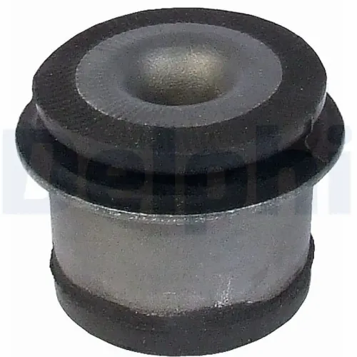 Lagerung, Achskörper DELPHI TD863W Bild Lagerung, Achskörper DELPHI TD863W
