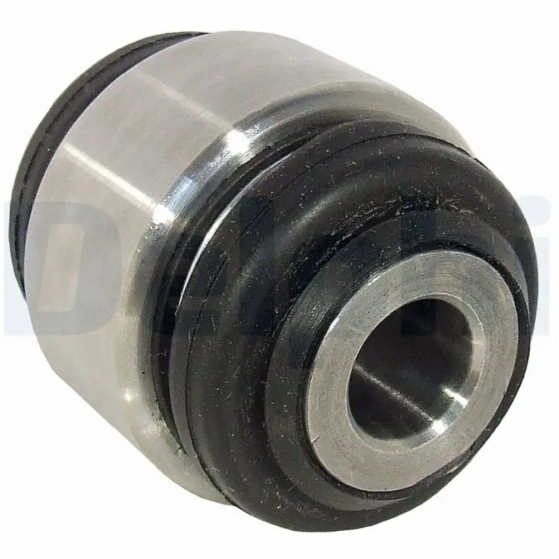Lagerung, Lenker DELPHI TD869W