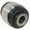 Lagerung, Lenker DELPHI TD869W Bild Lagerung, Lenker DELPHI TD869W