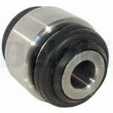 Lagerung, Lenker DELPHI TD869W