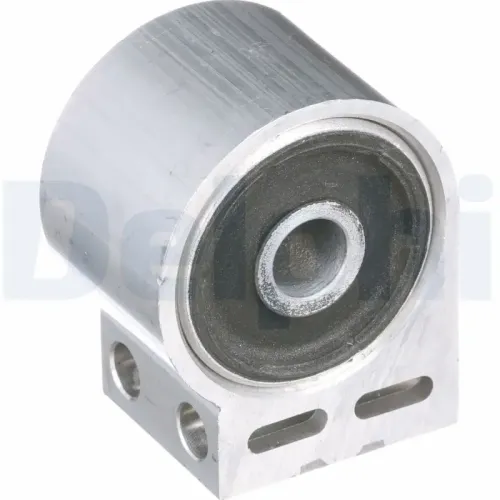 Lagerung, Lenker DELPHI TD874W Bild Lagerung, Lenker DELPHI TD874W