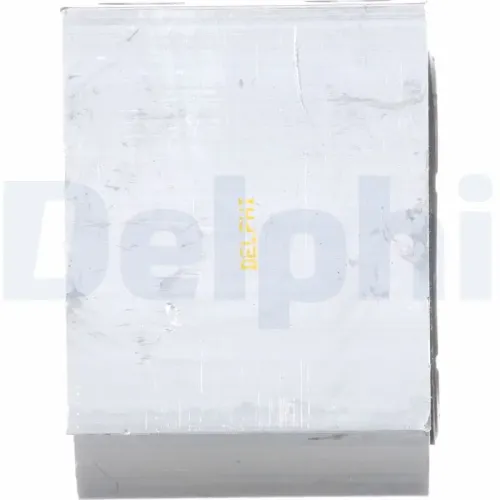 Lagerung, Lenker DELPHI TD874W Bild Lagerung, Lenker DELPHI TD874W