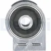 Lagerung, Lenker DELPHI TD874W Bild Lagerung, Lenker DELPHI TD874W