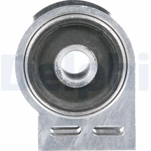 Lagerung, Lenker DELPHI TD874W Bild Lagerung, Lenker DELPHI TD874W